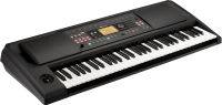 KORG EK-50L