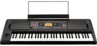 KORG EK-50L