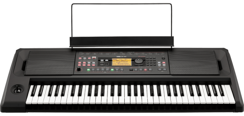 KORG EK-50L