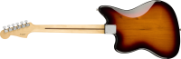 FENDER PLAYER JAZZMASTER PF 3TS 014-6903-500