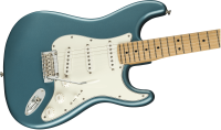 FENDER PLAYER STRATOCASTER MN TPL 014-4502-513