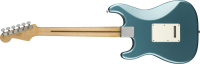 FENDER PLAYER STRATOCASTER MN TPL 014-4502-513