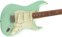 FENDER VINTERA 60S STRATOCASTER PF SFG 014-9983-357