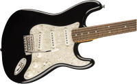 SQUIER CLASSIC VIBE 70S STRATOCASTER LRL BLK 037-4020-506