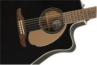 FENDER REDONDO PLAYER JBL 097-0713-506