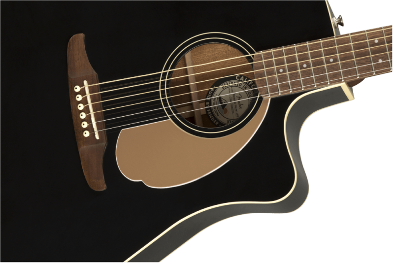 FENDER REDONDO PLAYER JBL 097-0713-506