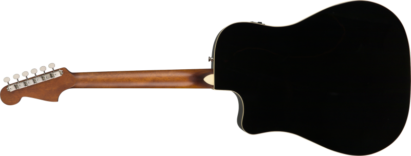 FENDER REDONDO PLAYER JBL 097-0713-506