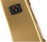 FENDER REDONDO PLAYER BRS 097-0713-553