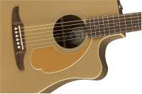 FENDER REDONDO PLAYER BRS 097-0713-553