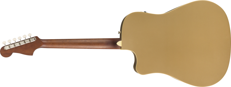 FENDER REDONDO PLAYER BRS 097-0713-553