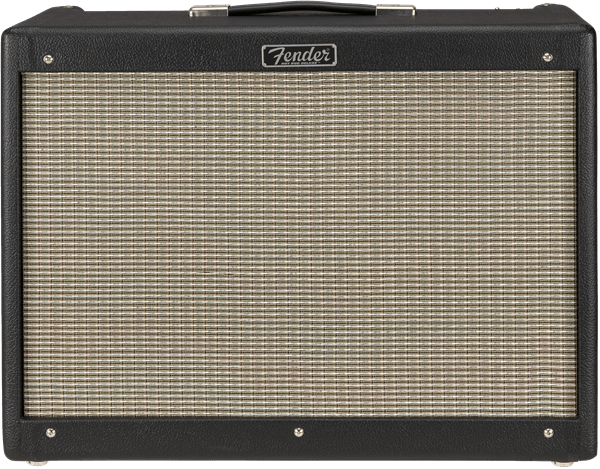 FENDER HOT ROD DELUXE IV 223-1206-000