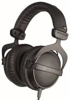BEYERDYNAMIC DT770 M 80 OHM