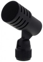 BEYERDYNAMIC TG D35 TRIPLE SET ZESTAW 3 MIKROFONÓW