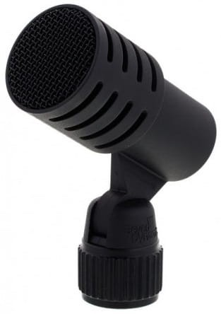 BEYERDYNAMIC TG D35 TRIPLE SET ZESTAW 3 MIKROFONÓW