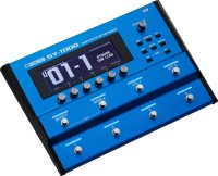 BOSS SY-1000