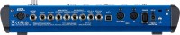 BOSS SY-1000