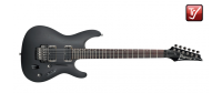 IBANEZ S520-WK