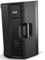 LD SYSTEMS ICOA 15 A BT
