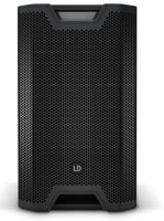 LD SYSTEMS ICOA 15 A BT