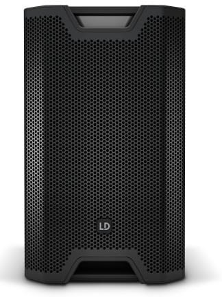 LD SYSTEMS ICOA 15 A BT