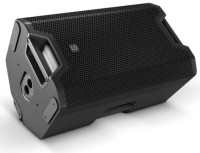 LD SYSTEMS ICOA 15 A BT