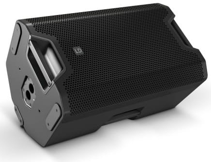 LD SYSTEMS ICOA 15 A BT