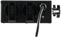EUROLITE EDX-4RT DMX RDM TRUSS DIMMER PACK