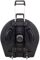 GATOR GP-22-PE CASE NA TALERZE