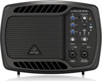 BEHRINGER B105D