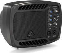 BEHRINGER B105D