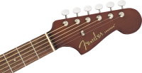 FENDER SONORAN MINI NAT 097-0770-121