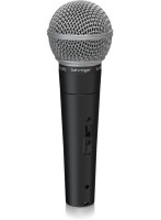 BEHRINGER SL 85S MIKROFON DYNAMICZNY