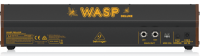 BEHRINGER WASP DELUXE SYNTEZATOR ANALOGOWY