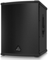 BEHRINGER B1500XP SUBWOOFER AKTYWNY