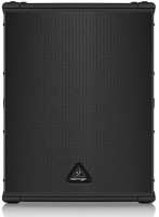 BEHRINGER B1500XP SUBWOOFER AKTYWNY