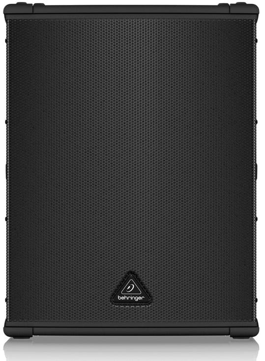 BEHRINGER B1500XP SUBWOOFER AKTYWNY