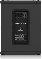 BEHRINGER B1500XP SUBWOOFER AKTYWNY