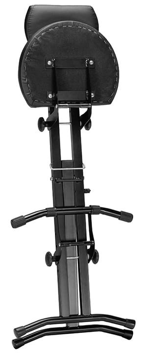 STIM ST-05 STOŁEK DLA GITARZYSTY