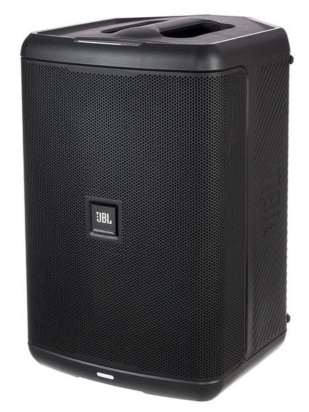 JBL EON ONE COMPACT