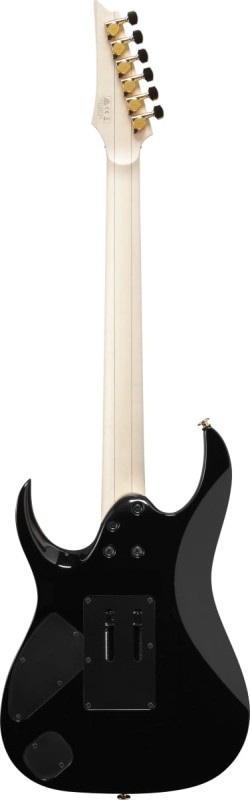 IBANEZ RGA622XH-BK PRESTIGE