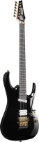 IBANEZ RGA622XH-BK PRESTIGE