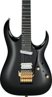 IBANEZ RGA622XH-BK PRESTIGE