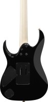 IBANEZ RGA622XH-BK PRESTIGE