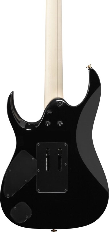 IBANEZ RGA622XH-BK PRESTIGE