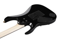 IBANEZ RGA622XH-BK PRESTIGE