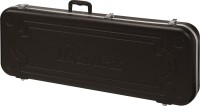 IBANEZ RGA622XH-BK PRESTIGE