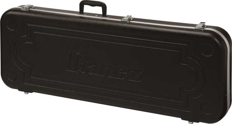 IBANEZ RGA622XH-BK PRESTIGE