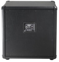 MESA BOOGIE MINI RECTIFIER 1X12 STRAIGHT