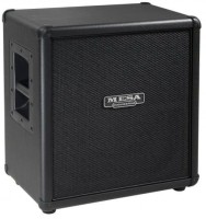 MESA BOOGIE MINI RECTIFIER 1X12 STRAIGHT