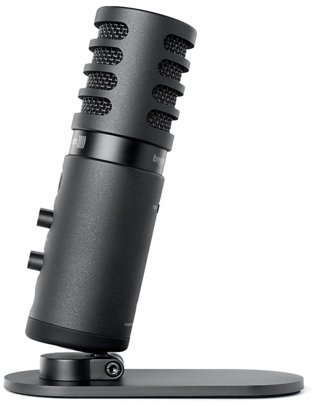 BEYERDYNAMIC FOX